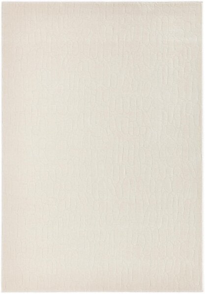 Koberec Osta Textura 48815 LA100