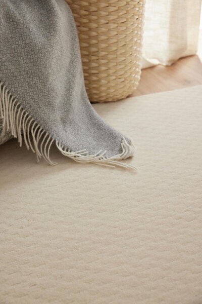 Koberec Osta Textura 48807 LA100