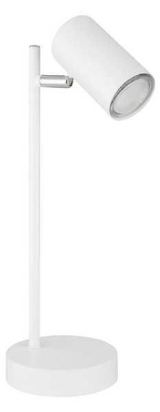 GLOBO ROBBY 57910TW Stolní lampa