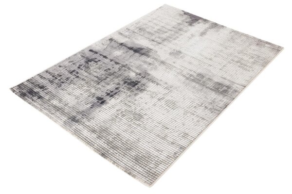 Koberec Libre Colon Grey