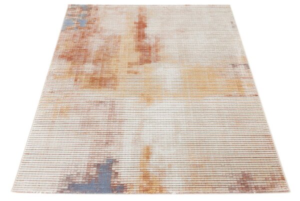 Koberec Libre Colon Beige