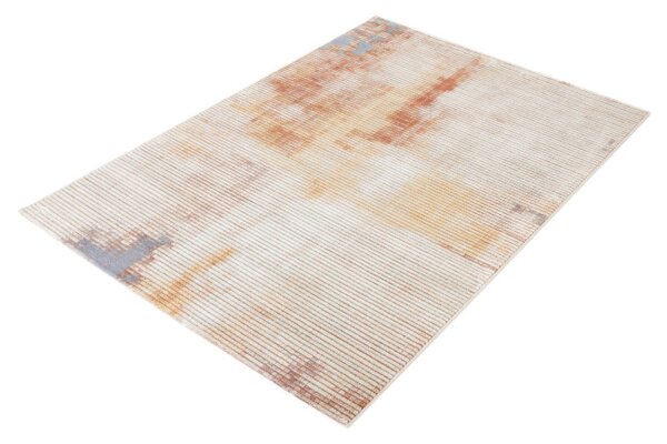 Koberec Libre Colon Beige