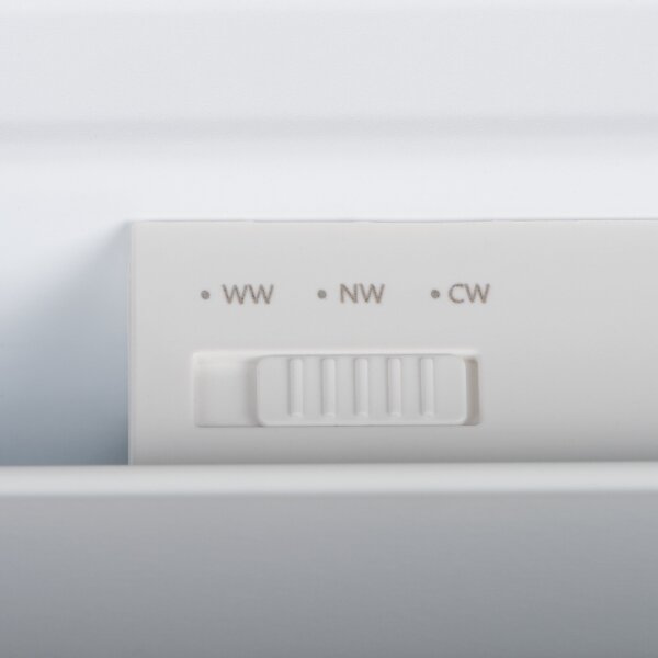 Kanlux 39230 - LED Přisaz. panel BLINGO AIO LED/40W/230V 60x60 cm CRI 90