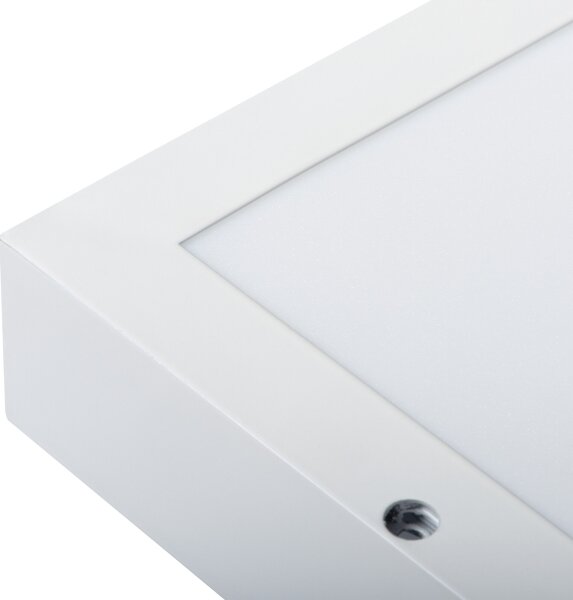 Kanlux 39230 - LED Přisaz. panel BLINGO AIO LED/40W/230V 60x60 cm CRI 90