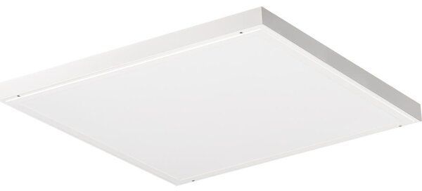 Kanlux 39230 - LED Přisaz. panel BLINGO AIO LED/40W/230V 60x60 cm CRI 90