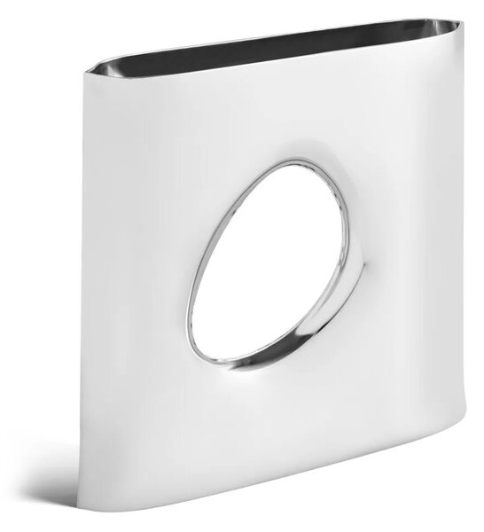 Zieta designové vázy Karava