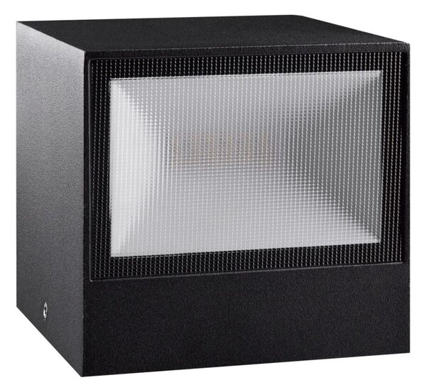 Palnas Venkovní nástěnné LED svítidlo Dolf, 10W, IP54, UP/down