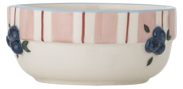 Miska Carry Rose 295 ml