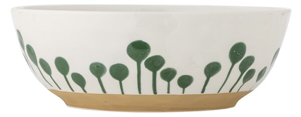 Mísa Linora Green 3325 ml