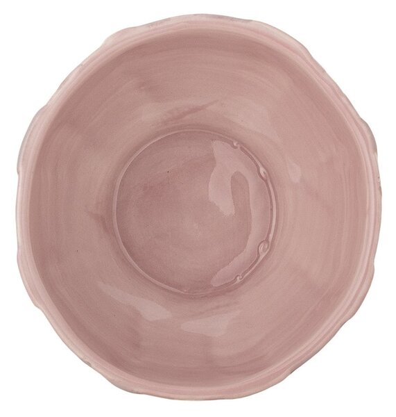 Miska Saul Rose 200 ml