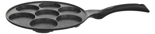 Pánev s nepřilnavým povrchem Pfluon Granit Orion Grande, ⌀ 27 cm