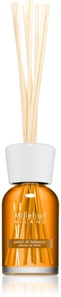 Millefiori Petali Di Tabacco aroma difuzér 100 ml