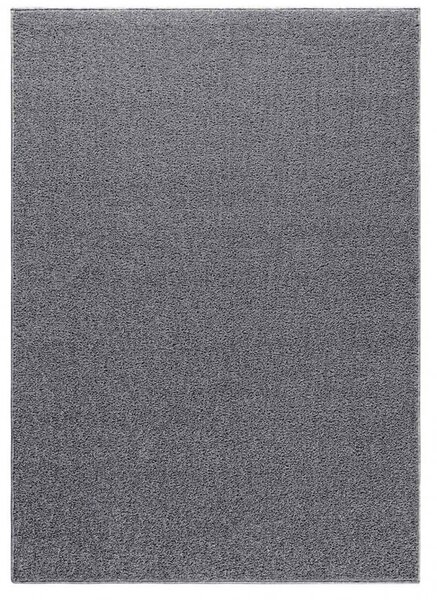 Hans Home | Kusový koberec Ata 7000 lightgrey - 80x150