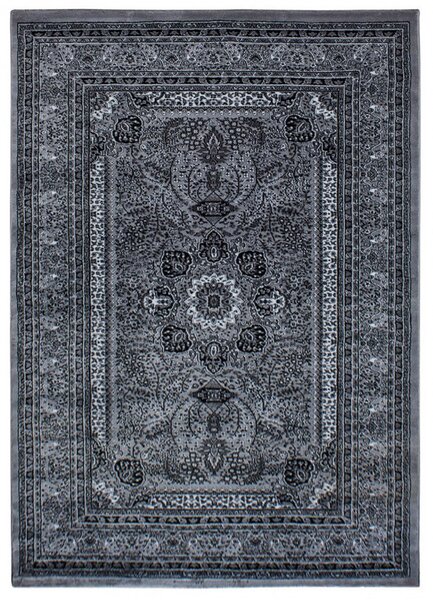Hans Home | Kusový koberec Marrakesh 207 grey