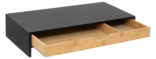 Podstavec pod monitor BAVA, 47 x 25 x 10 cm