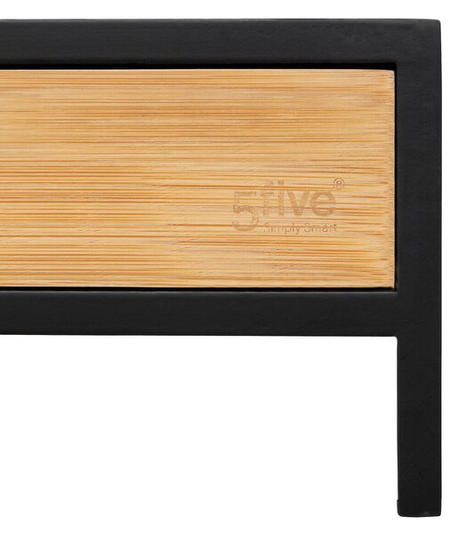 Podstavec pod monitor BAVA, 47 x 25 x 10 cm