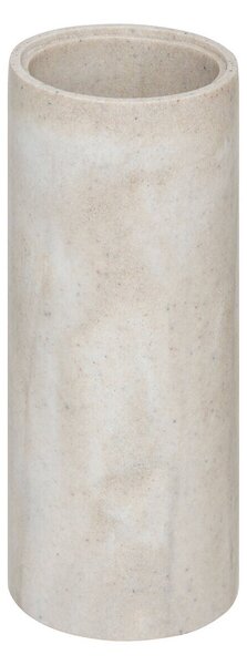 Kartáč na WC COME, Ø 9,6 cm