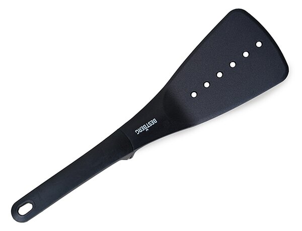 15dílná sada nádobí s mramorovým povrchem BestBerg BBN-1015G / zlatá