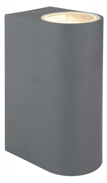 GLOBO VERONIKA 34163-2 Venkovní svítidlo