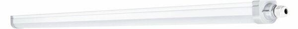 LEDVANCE DP COMP 1200 V 33W 840 IP66 PS 4058075740877