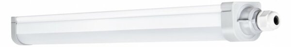 LEDVANCE DP COMP 600 V 16W 840 IP66 4058075740853