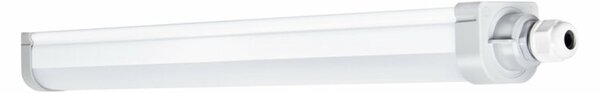 LEDVANCE DP COMP 600 V 16W 840 IP66 4058075740853