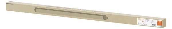 LEDVANCE DP COMP 1200 V 33W 840 IP66 PS 4058075740877