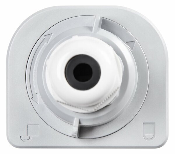 LEDVANCE DP COMP 1200 V 33W 840 IP66 PS 4058075740877