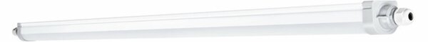 LEDVANCE DP COMP TH 1200 V 33W 865 IP66 PS 4058075740952