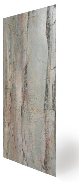 Obklad Kamenná dýha AAD-04 Rain 60x30cm samolepící