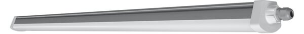 LEDVANCE DP COMPACT 1200 23 W 4000K IP66 GR 4058075210028