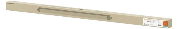LEDVANCE DP COMP TH 1200 V 33W 865 IP66 PS 4058075740952
