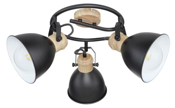 GLOBO WIHO 54018-3S Stropní svítidlo