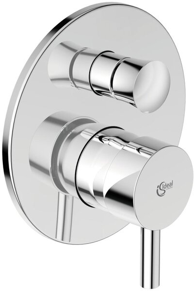 Ideal Standard Ceraline vanová baterie pod omítku chrom A6939AA