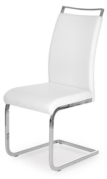 Moderní jídelní židle H2008