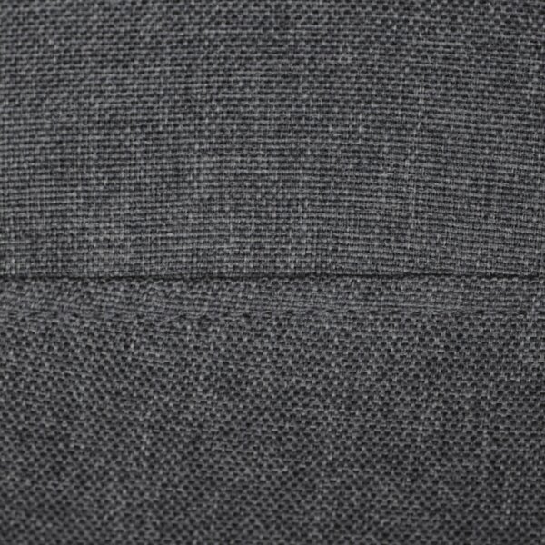 Jídelní židle šedá CT-V2972 GREY2