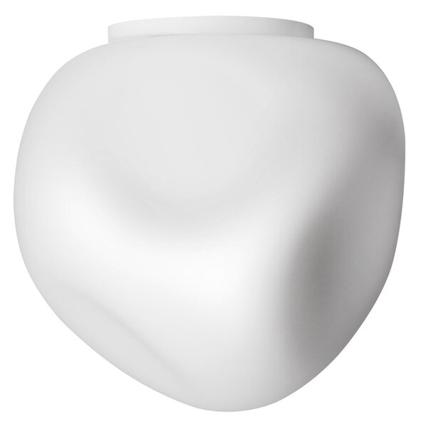 Foscarini designová stropní svítidla Hoba Grande