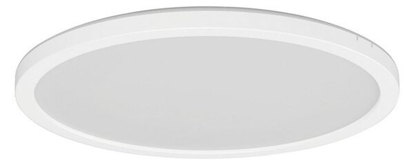 Stropní Lampa Paulmann, Bílá, Plast