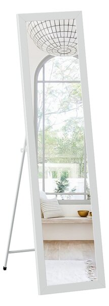 Velké stojací zrcadlo CLASSIQUE, 35 × 155 cm
