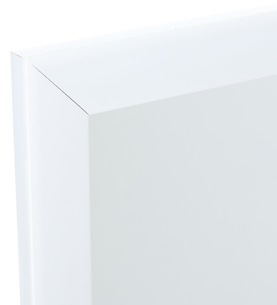 Velké stojací zrcadlo CLASSIQUE, 35 × 155 cm