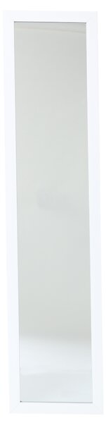 Velké stojací zrcadlo CLASSIQUE, 35 × 155 cm