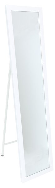Velké stojací zrcadlo CLASSIQUE, 35 × 155 cm