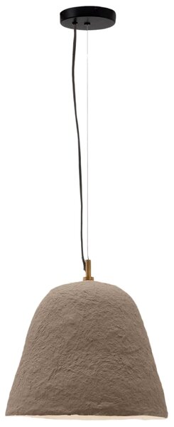 Kave Home Závěsné světlo Lisora 25 cm