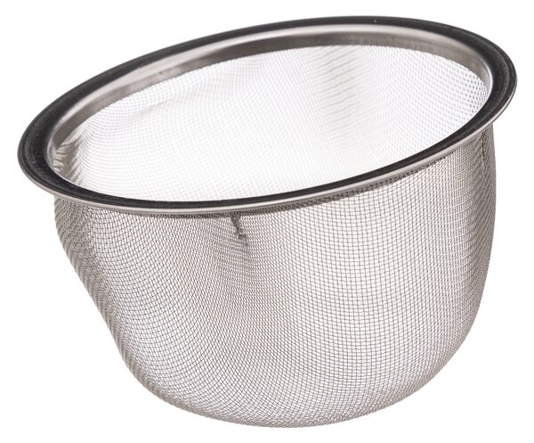 Litinová čajová konvice JADE, 800 ml