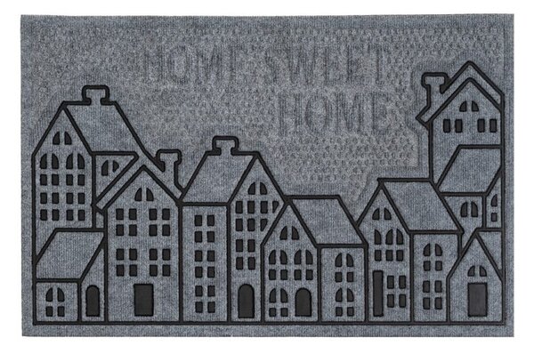 Rohožka 45x75 cm City – Casa Selección