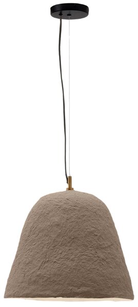 Kave Home Závěsné světlo Lisora 35 cm