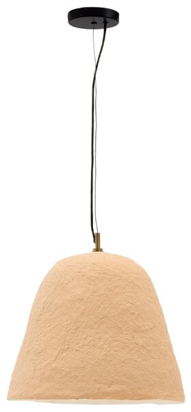 Kave Home Závěsné světlo Lisora 35 cm