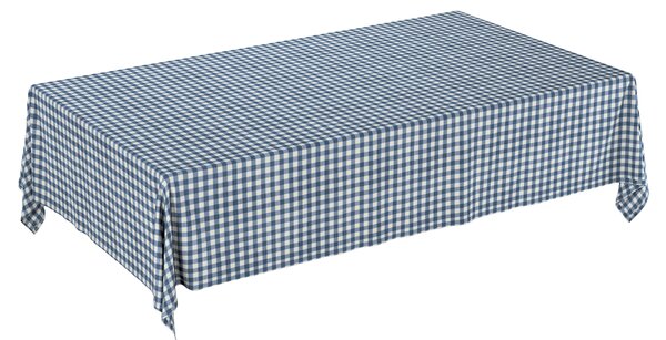 Ubrus obdélníkový