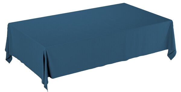 Ubrus obdélníkový