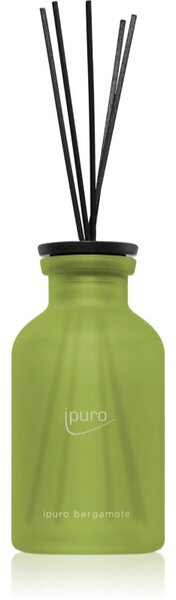 Ipuro Classic Bergamote aroma difuzér 240 ml